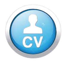 CV
