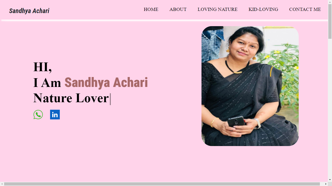 MY sFriend  Websites