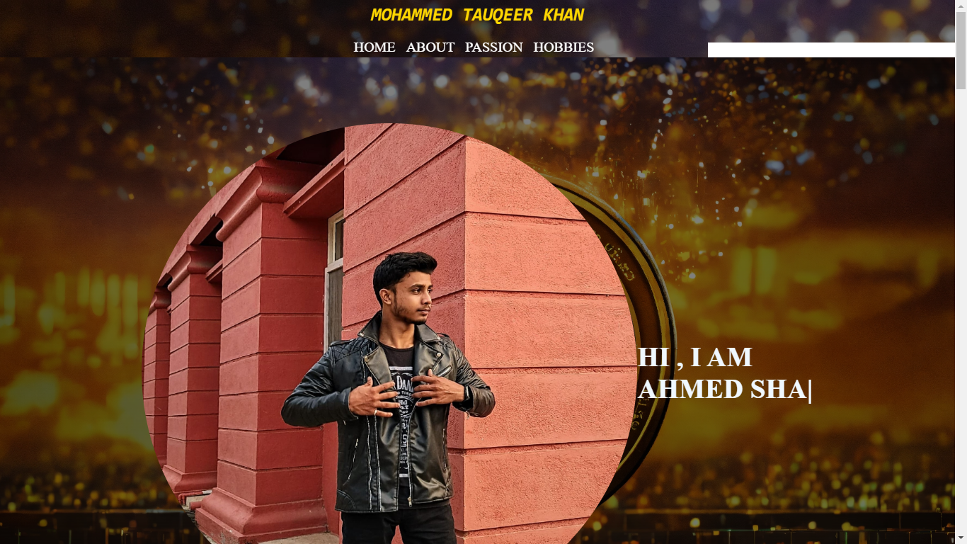 MY sFriend  Websites